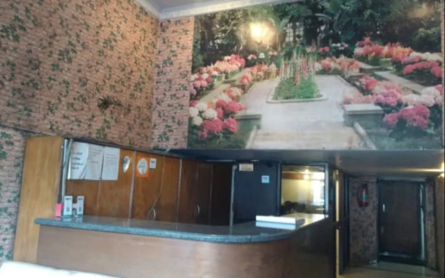 Sree akshaya new resdency