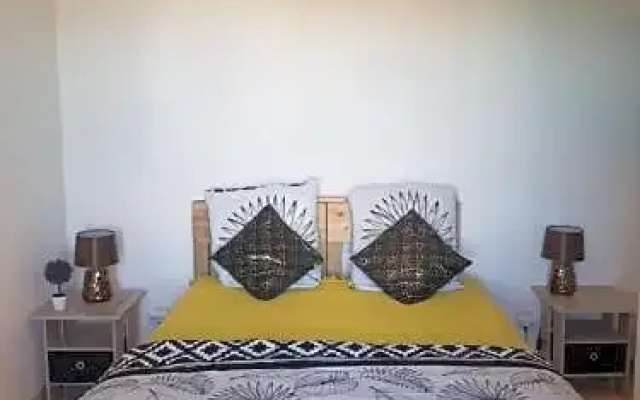 chez melissa