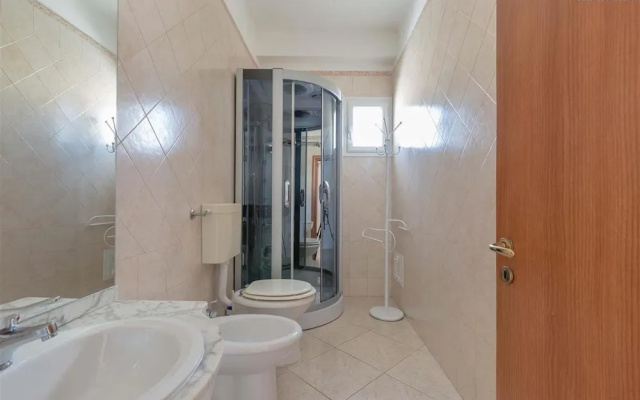 1693 Villa Michelle - Appartamento 3