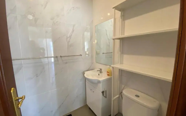 Villa Rosa H7A