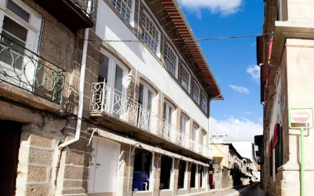 TmHostel 1