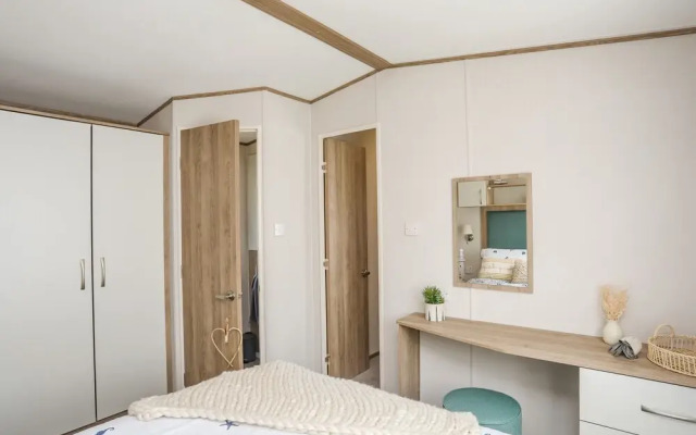 Moondunes - Pwllheli