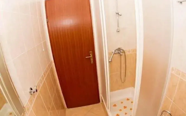 Apartment Marija