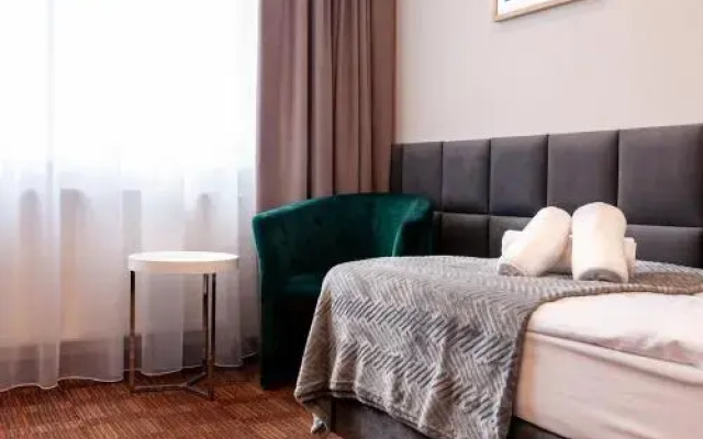 Hotel Gringo