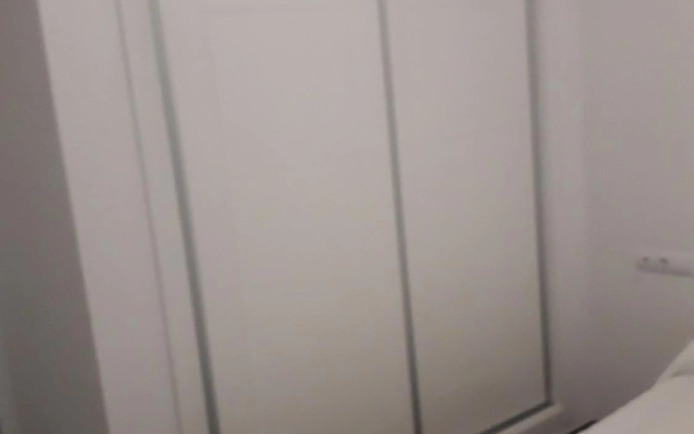 Ático céntrico