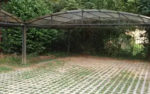 La Casa di Andrea