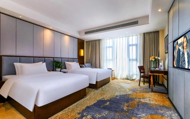 Ramada Encore Guiyang