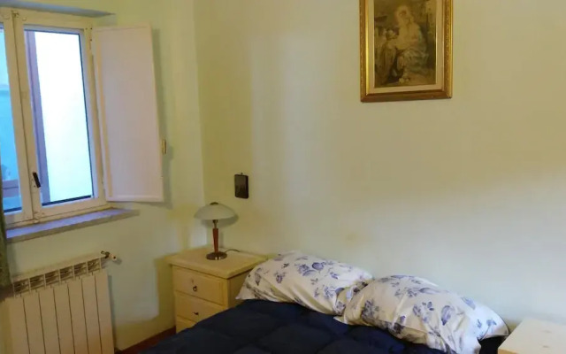 B&B I Giardini Di Lala