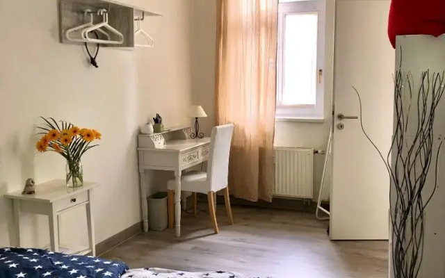 Apartment Karli 50