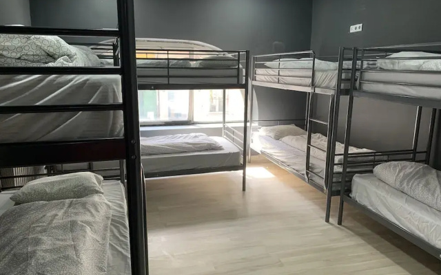 GNG Home