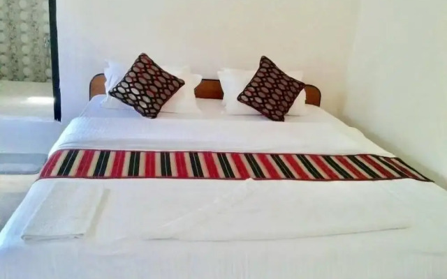 Nana Holiday Homes