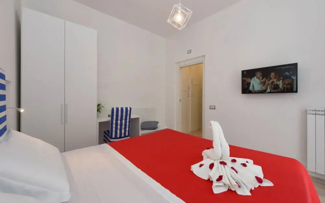 CdApartments