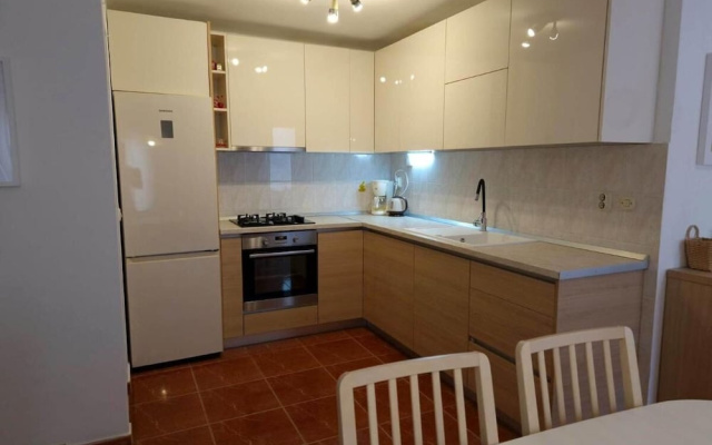 House Linda2