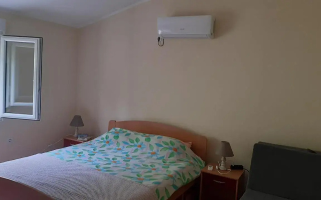 Apartments Krivokapic Kotor
