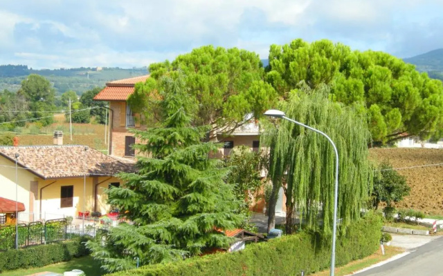 Appartamenti Fiorella