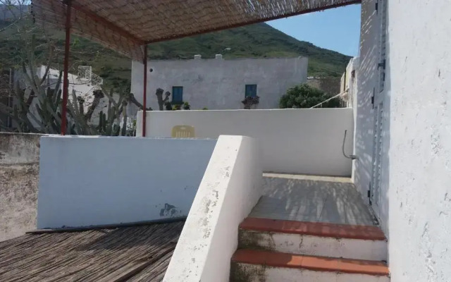 Case La Pergola