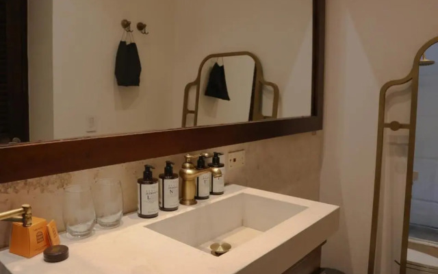 Hotel Casa Bianca By Faranda Boutique