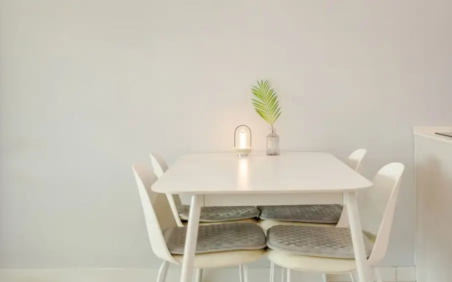 Gyeongju Starlight Pension