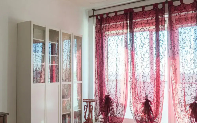 Venicevillas Casa Laguna