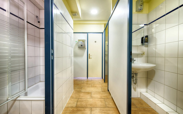 Hotel Richter