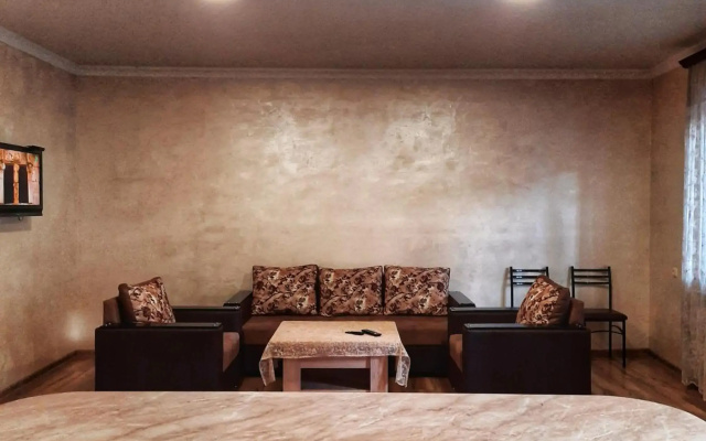 Cottage Tsaghkadzor