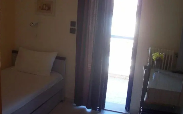 Hotel Eleni