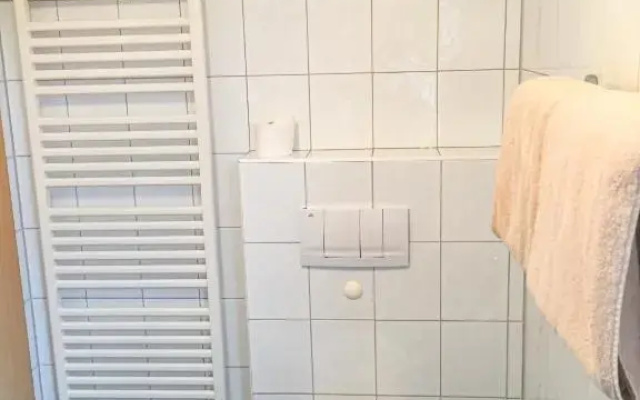 Leuchtturm