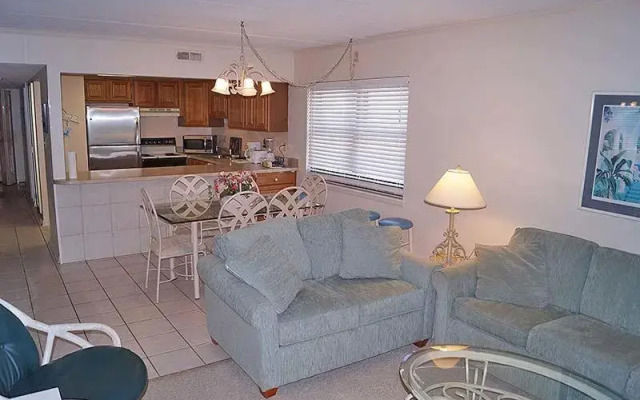 Diamond Beach 414