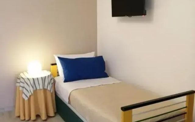 Il labirinto