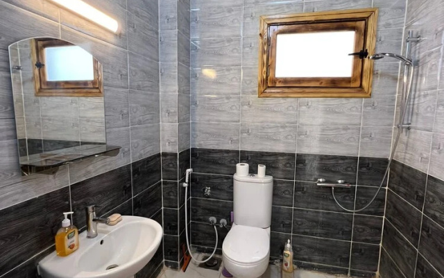 Tala Boutique Accommodation 14
