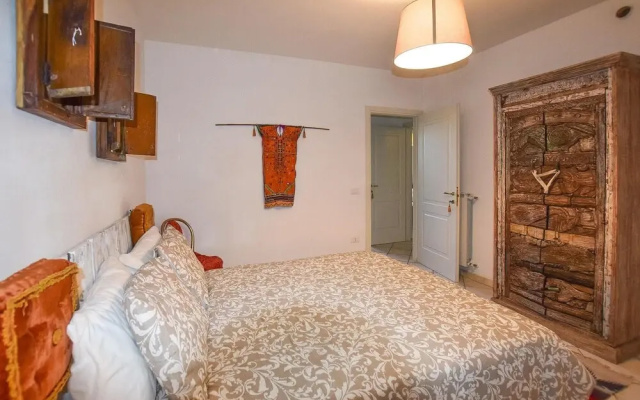 Casa Virna