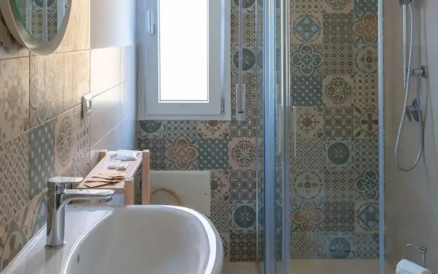 Siracusa Antica