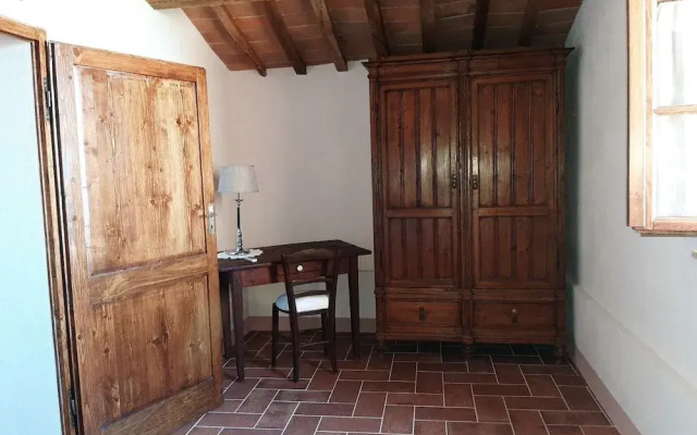 La Moiana 1756