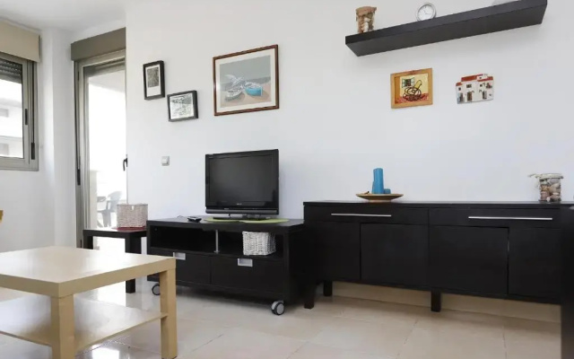 AT120 Nova Torredembarra