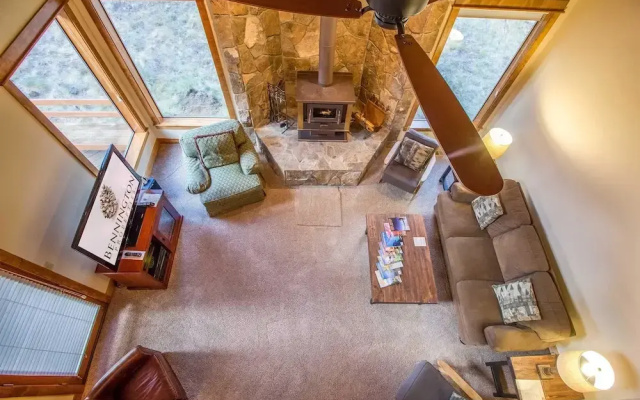 Tan Oak 38