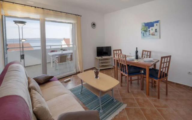 Apartment Josipa Northeim 13573