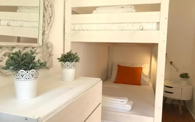 SantoSweethome 2