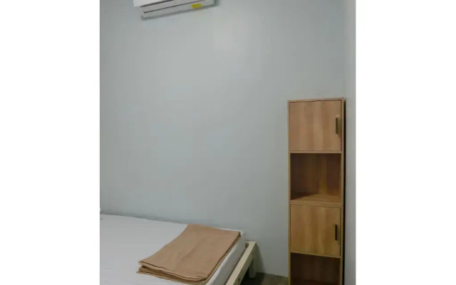 Patone Hostel
