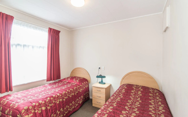 Avana Suites