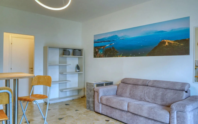 Vila Mattarana