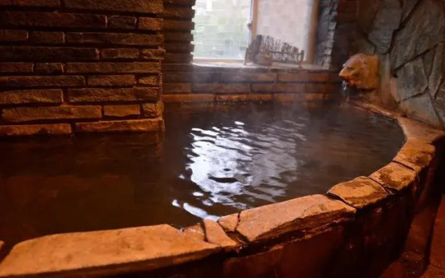 Ryokan Ito