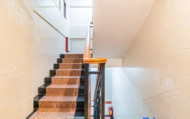 Xianggeli Business Inn
