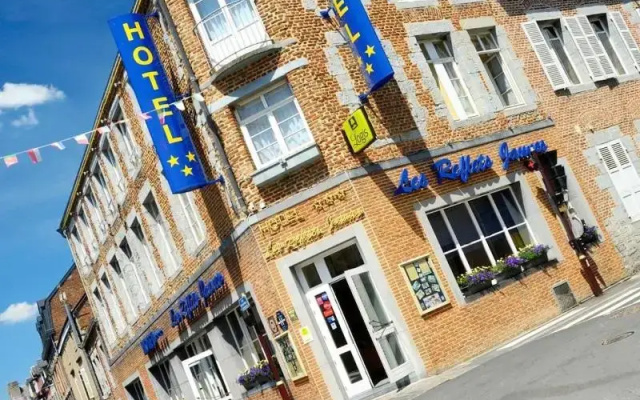 hotelImage