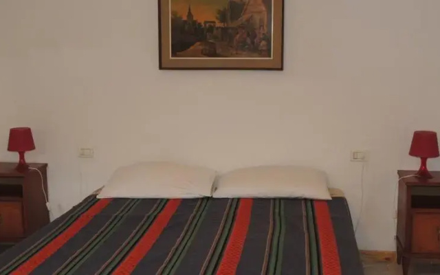 Casa Vilma