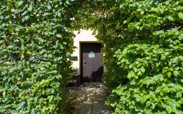 Apartment Ischl Home