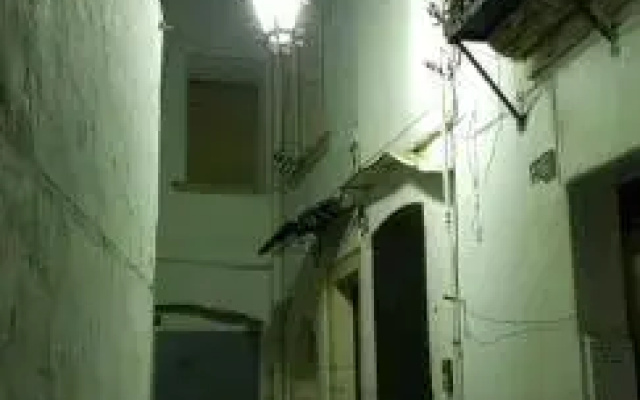 Al Ci....Vico dieci