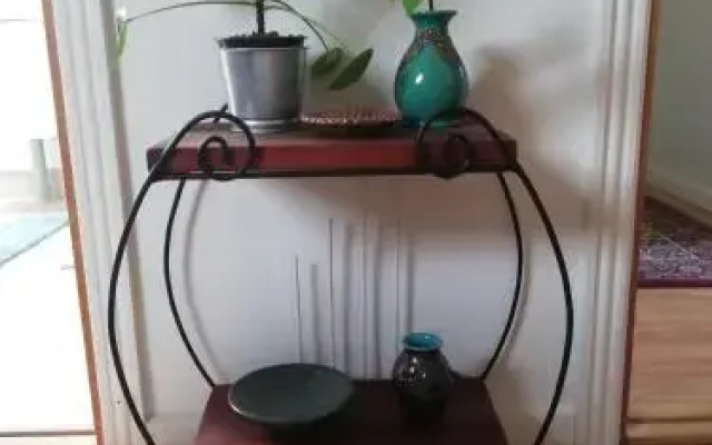 Rosengardens Bed & Breakfast