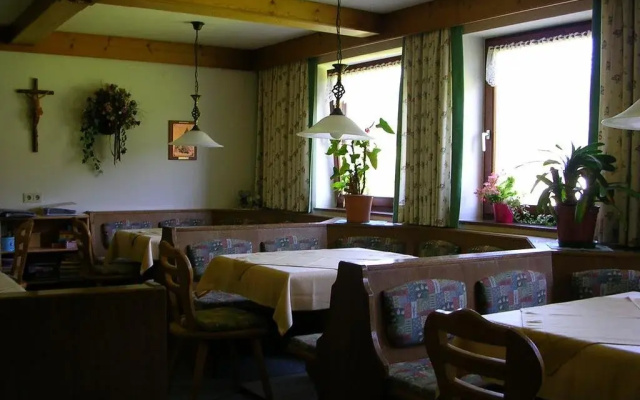 Schattwalder Hof