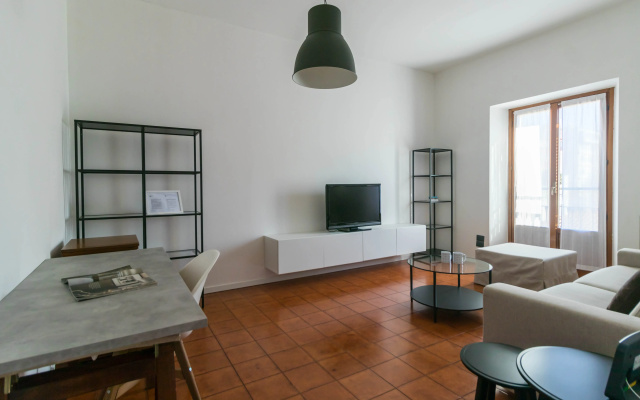 Italianway - Ausonio 6