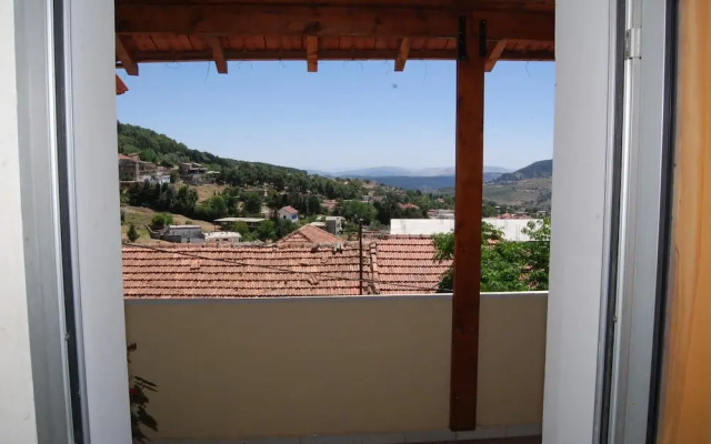 Résidence Panorama